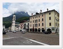 200630140755Fiera_ * 3648 x 2736 * (1.83MB)