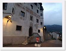 200630211411Fiera_ * 3648 x 2736 * (435KB)