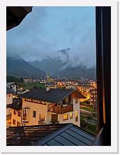 200701205649Fiera_ * 2736 x 3648 * (576KB)