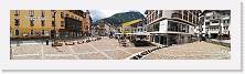 200702134116Fiera_ * 1913 x 438 * (272KB)