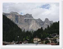 200702144347Fiera_ * 3648 x 2736 * (1005KB)
