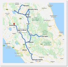Percorso_Umbria * 893 x 873 * (181KB)