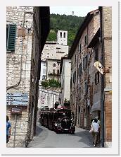 10-Umbria * 4000 x 3000 * (4.88MB)