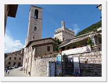 100-Umbria * 4000 x 3000 * (4.95MB)