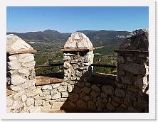 1001-Umbria * 3648 x 2736 * (2.1MB)