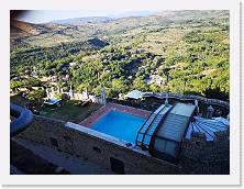 1002-Umbria * 3648 x 2736 * (2.63MB)