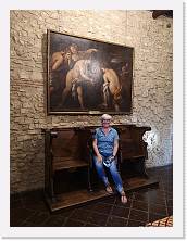 1008-Umbria * 2736 x 3648 * (1.21MB)