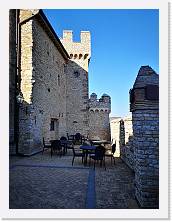 1009-Umbria * 2736 x 3648 * (1.29MB)