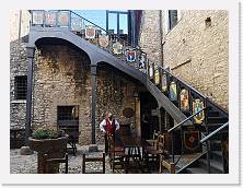 1010-Umbria * 3648 x 2736 * (2.28MB)