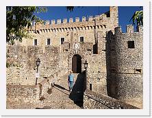 1011-Umbria * 3648 x 2736 * (3.07MB)