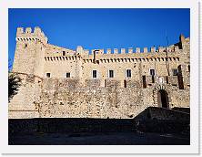 1012-Umbria * 3648 x 2736 * (2.3MB)