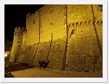 1018-Umbria * 3648 x 2736 * (2.64MB)