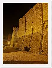 1019-Umbria * 2736 x 3648 * (2.36MB)