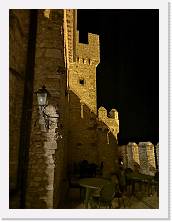 1021-Umbria * 2736 x 3648 * (410KB)