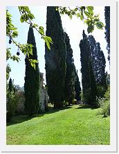 1039-Umbria * 4000 x 3000 * (5.41MB)