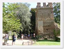 1040-Umbria * 4000 x 3000 * (5.06MB)