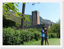 1100-Umbria * 4000 x 3000 * (5.25MB)