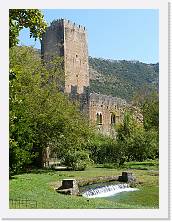 1110-Umbria * 4000 x 3000 * (5.11MB)