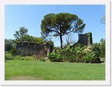 1160-Umbria * 4000 x 3000 * (5.36MB)