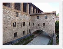 120-Umbria * 4000 x 3000 * (5.28MB)