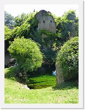 1220-Umbria * 4000 x 3000 * (5.06MB)