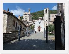 130-Umbria * 4000 x 3000 * (5.21MB)