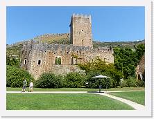 1320-Umbria * 4000 x 3000 * (4.71MB)