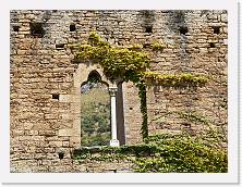 1330-Umbria * 4000 x 3000 * (5.26MB)