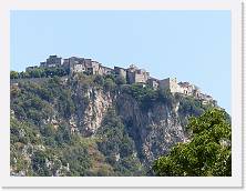 1340-Umbria * 4000 x 3000 * (5.24MB)
