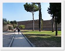 1360-Umbria * 4000 x 3000 * (5.01MB)