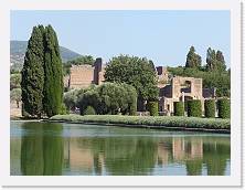 1380-Umbria * 4000 x 3000 * (5.08MB)