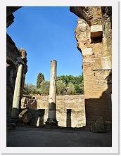 1442-Umbria * 2736 x 3648 * (1.67MB)