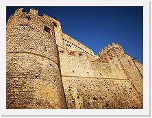 1471-Umbria * 3648 x 2736 * (2.66MB)