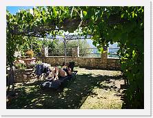 1472-Umbria * 3648 x 2736 * (2.48MB)