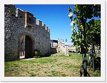 1474-Umbria * 3648 x 2736 * (2.39MB)
