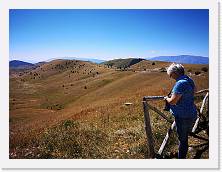 1480-Umbria * 3648 x 2736 * (2.15MB)