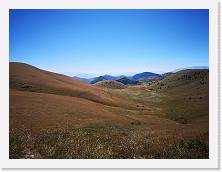 1481-Umbria * 3648 x 2736 * (1.59MB)