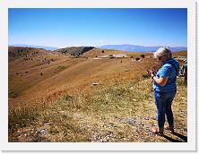 1482-Umbria * 3648 x 2736 * (2.48MB)