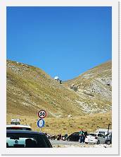 1483-Umbria * 2736 x 3648 * (1.13MB)