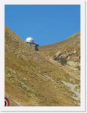 1484-Umbria * 2736 x 3648 * (620KB)