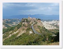 1507-Umbria * 4000 x 3000 * (5.3MB)