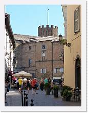 1509-Umbria * 4000 x 3000 * (5.23MB)