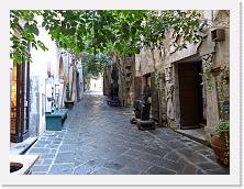 1510-Umbria * 4000 x 3000 * (5.12MB)