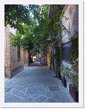 1520-Umbria * 4000 x 3000 * (4.97MB)