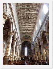 1550-Umbria * 4000 x 3000 * (5.0MB)