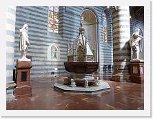 1560-Umbria * 4000 x 3000 * (5.15MB)