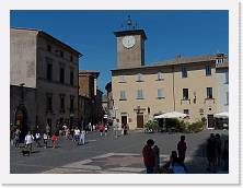 1590-Umbria * 4000 x 3000 * (4.99MB)