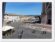 1610-Umbria * 4000 x 3000 * (5.16MB)