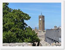 1680-Umbria * 4000 x 3000 * (5.15MB)
