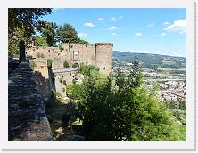 1700-Umbria * 4000 x 3000 * (5.12MB)